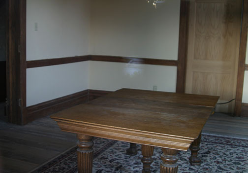 crown-point-jail-house