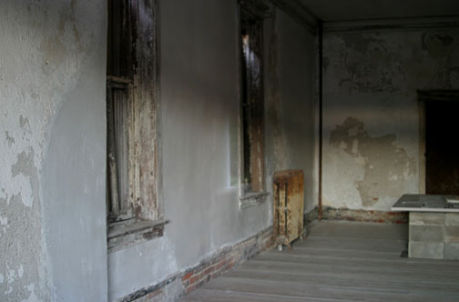 crown-point-jail-house