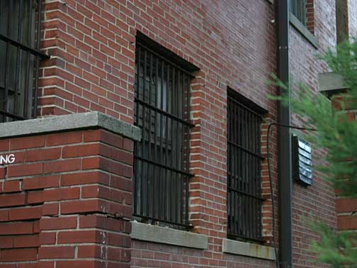 crown-point-jail-house
