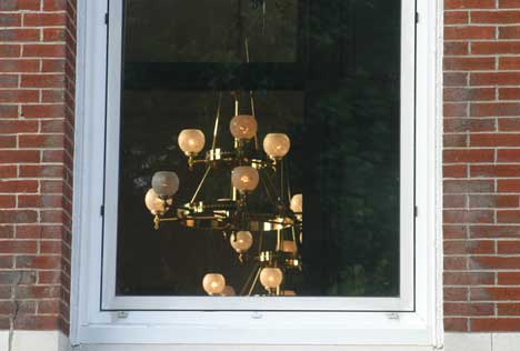 willard-library-evansville