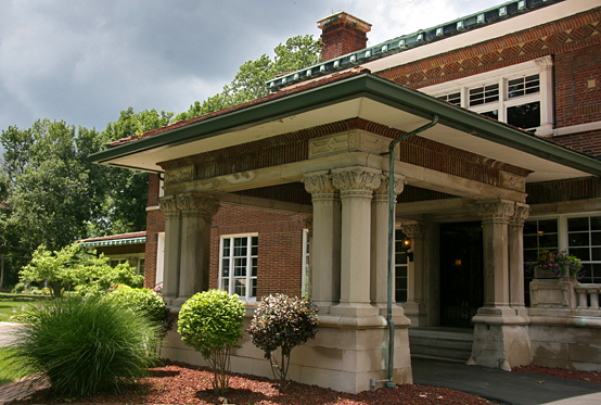 james-allison-mansion