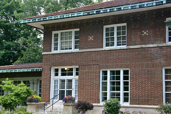 james-allison-mansion