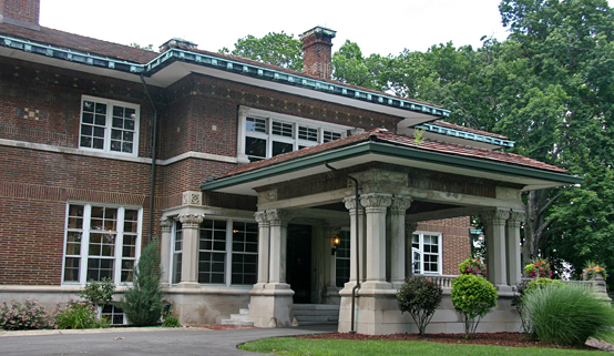 james-allison-mansion