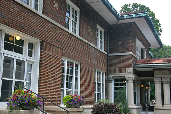 james-allison-mansion