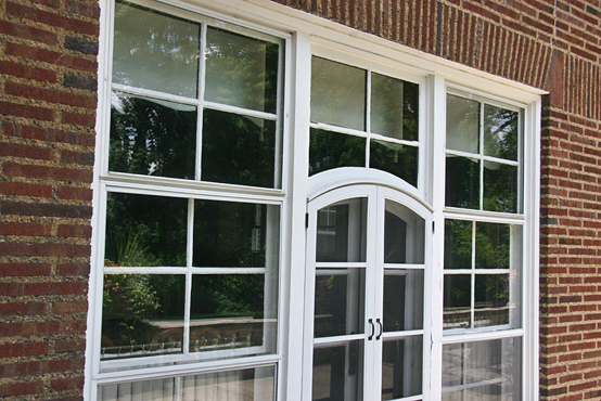 james-allison-mansion