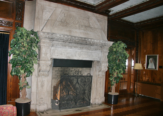 james-allison-mansion