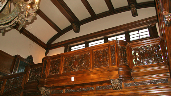 james-allison-mansion