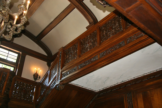 james-allison-mansion