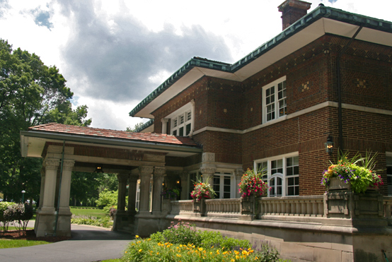 james-allison-mansion