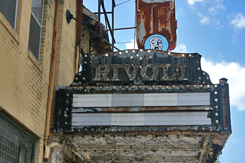 rivoli-theatre