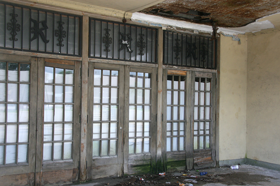 rivoli-theatre
