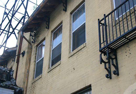 rivoli-theatre