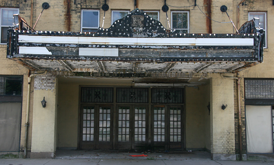 rivoli-theatre