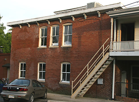 originial-springs-hotel