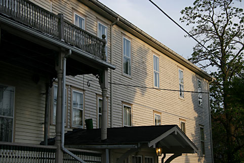 originial-springs-hotel