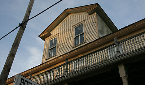 originial-springs-hotel