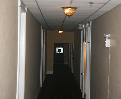 originial-springs-hotel