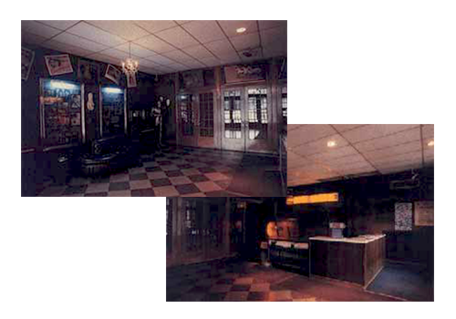 rivoli-theatre