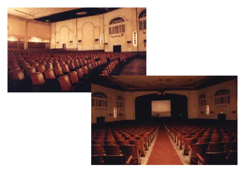 rivoli-theatre