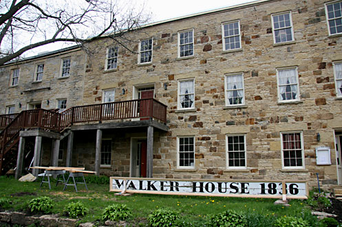 walker-house