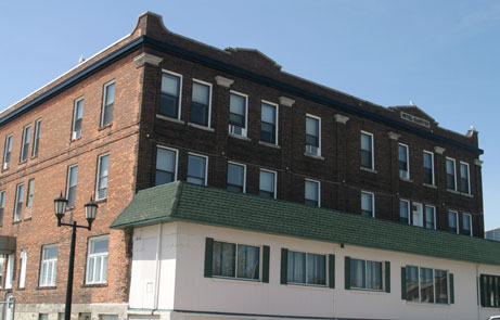 karsten-inn-kewaunee