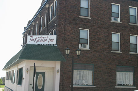 karsten-inn-kewaunee