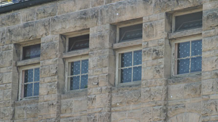 mabel-tainter-theater