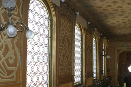 mabel-tainter-theater