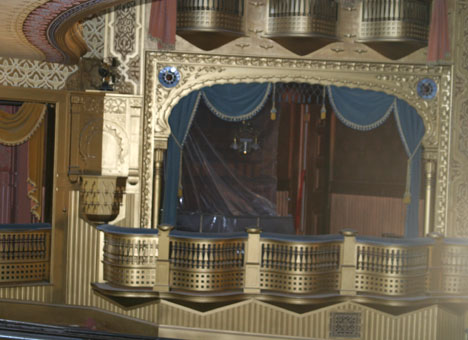 mabel-tainter-theater