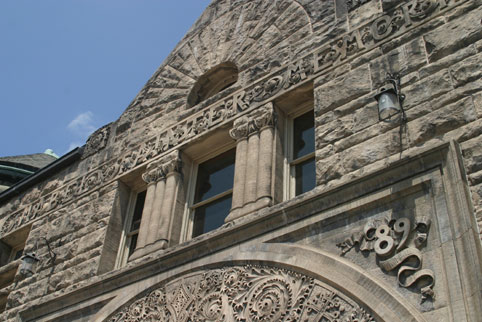 mabel-tainter-theater