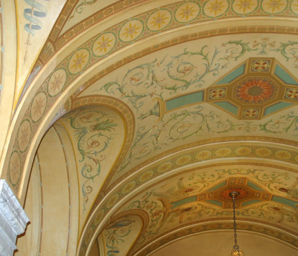 madison-memorial-union