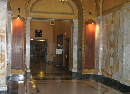 madison-memorial-union