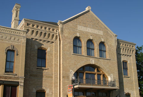 grand-opera-house-oshkosh
