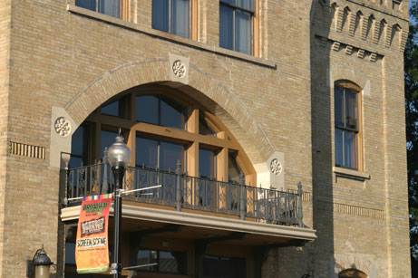 grand-opera-house-oshkosh