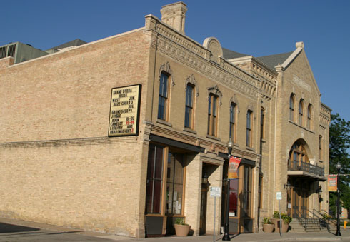grand-opera-house-oshkosh