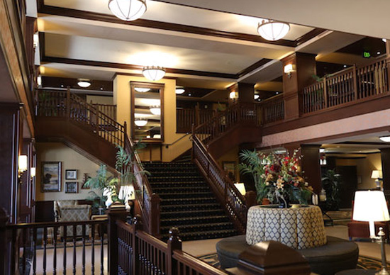 hotel_julien_dubuque