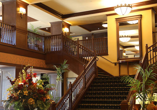 hotel_julien_dubuque