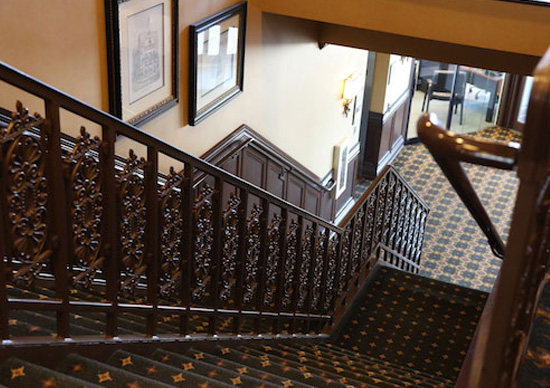 hotel_julien_dubuque