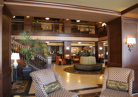 hotel_julien_dubuque