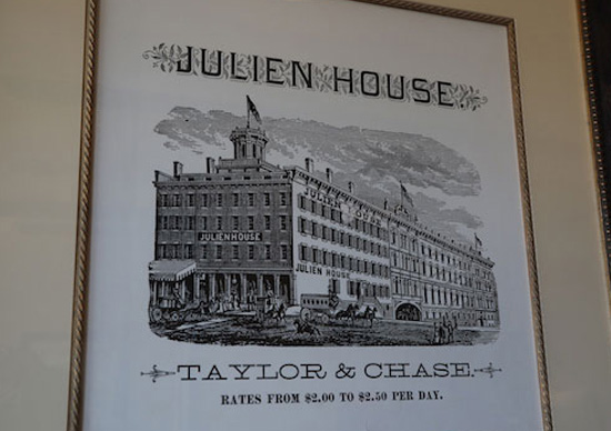hotel_julien_dubuque