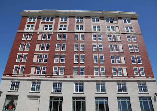 hotel_julien_dubuque