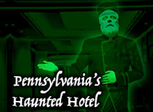 “ghost-fort-hauntings”