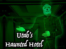 ghost-fort-hauntings