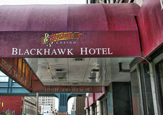 blackhawk-hotel