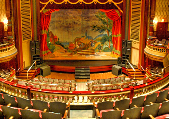 grand-opera-house-oshkosh