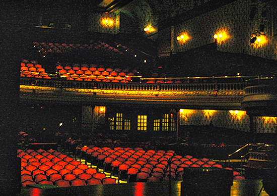 grand-opera-house-oshkosh