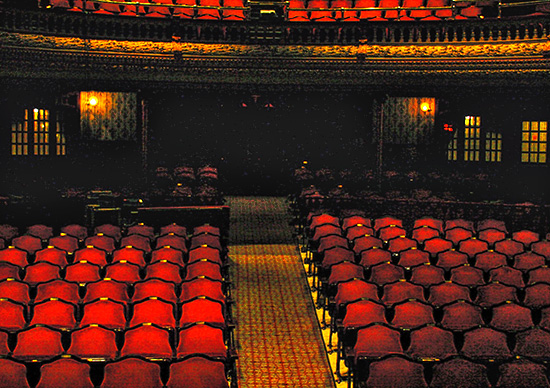opera-house-oshkosh