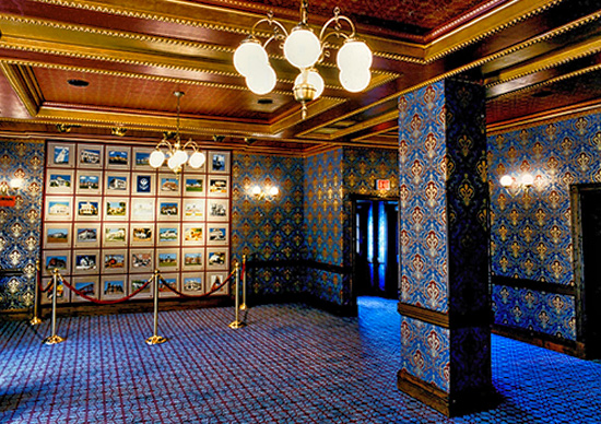 grand-opera-house-oshkosh