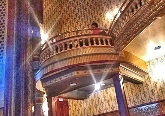 grand-opera-house-oshkosh