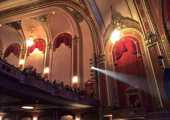 riverside-theatre